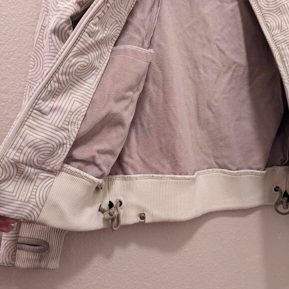 DC Softshell Jacket - S - Picture 8 of 11